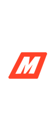 Exclude-mini-2
