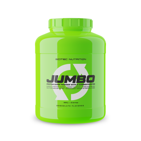 Jumbo