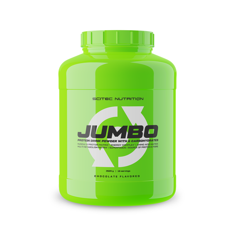 Jumbo
